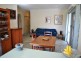 6/3 Baden Powell Place, Mount Eliza VIC 3930