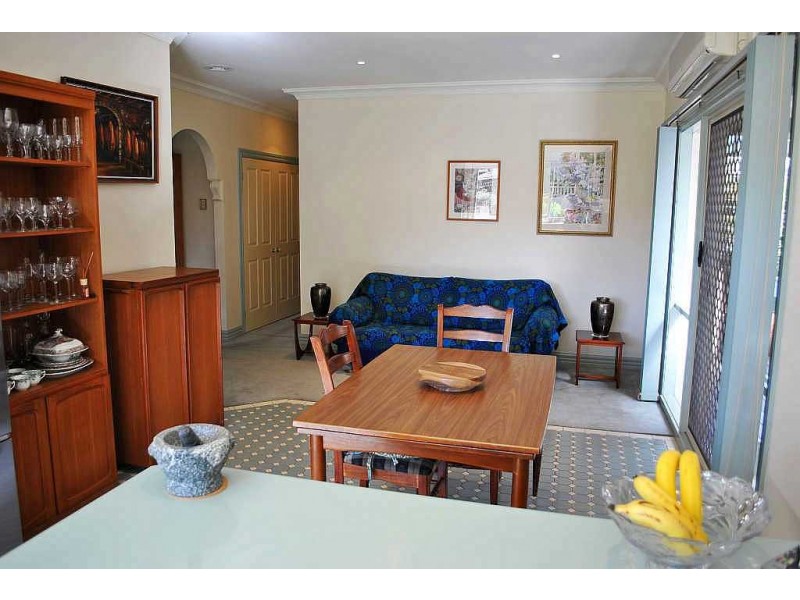 6/3 Baden Powell Place, Mount Eliza VIC 3930