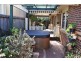 6/3 Baden Powell Place, Mount Eliza VIC 3930