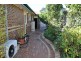6/3 Baden Powell Place, Mount Eliza VIC 3930