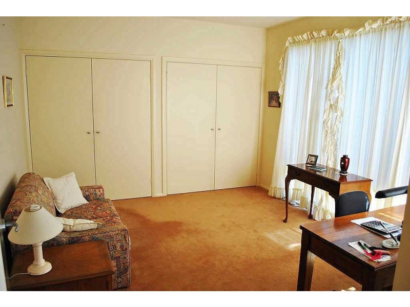 8 Woodlyn Close, Mount Eliza VIC 3930