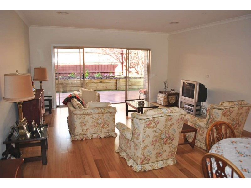 14 Dalsten Grove, Mount Eliza VIC 3930