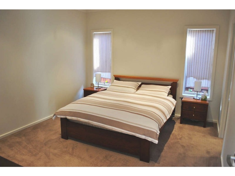 14 Dalsten Grove, Mount Eliza VIC 3930