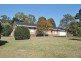20 Allen Drive, Mount Eliza VIC 3930