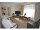 20 Allen Drive, Mount Eliza VIC 3930