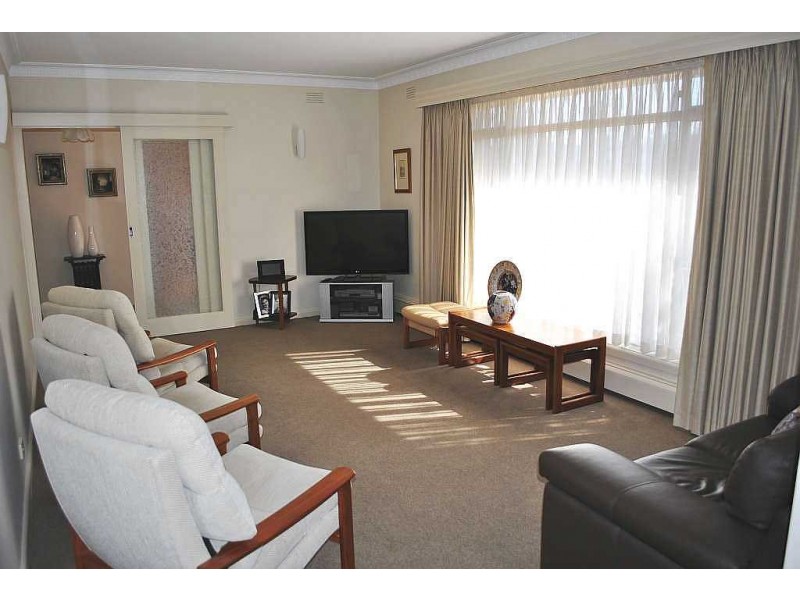 20 Allen Drive, Mount Eliza VIC 3930