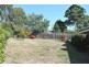 20 Allen Drive, Mount Eliza VIC 3930