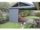 12 Cawarra Street, Mornington VIC 3931