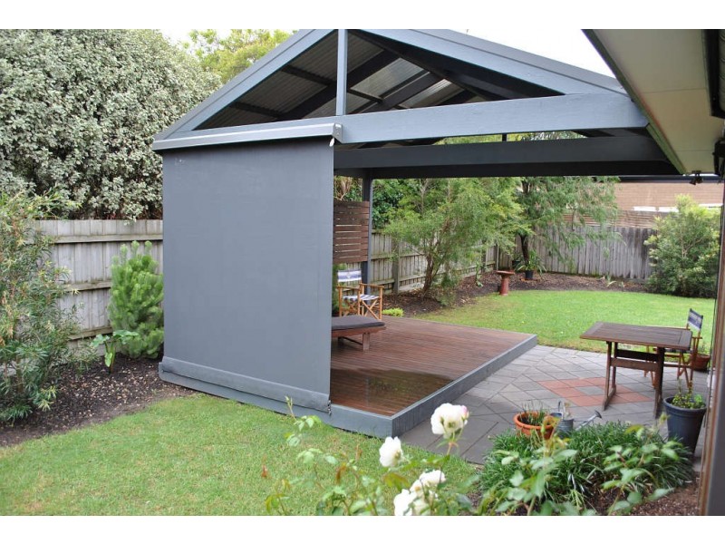 12 Cawarra Street, Mornington VIC 3931