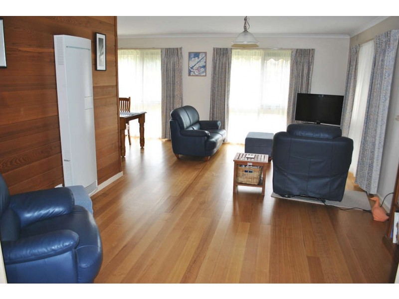 12 Cawarra Street, Mornington VIC 3931