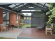 12 Cawarra Street, Mornington VIC 3931