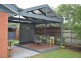 12 Cawarra Street, Mornington VIC 3931