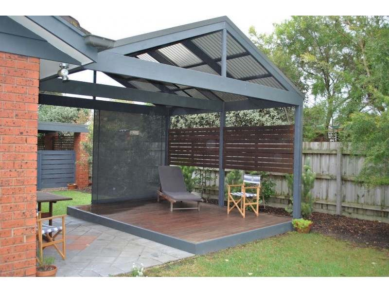 12 Cawarra Street, Mornington VIC 3931
