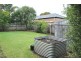 12 Cawarra Street, Mornington VIC 3931
