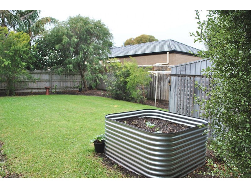 12 Cawarra Street, Mornington VIC 3931