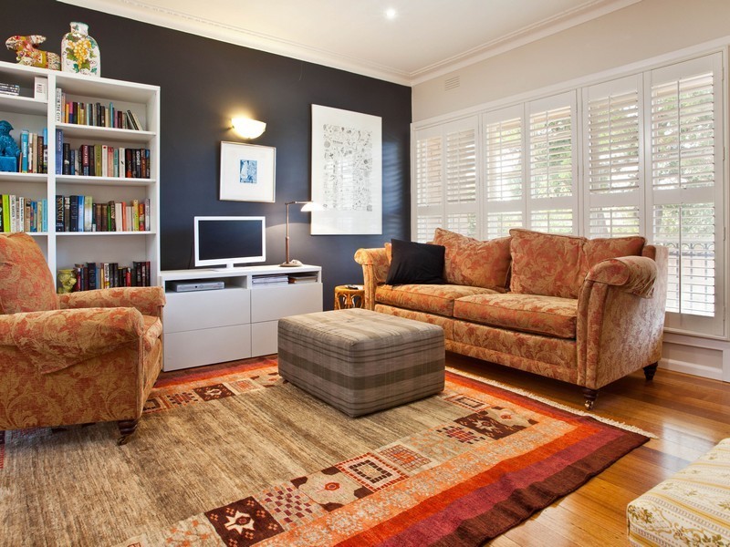 2/18 Bruarong Crescent, Frankston South VIC 3199