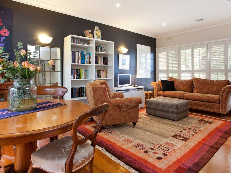 2/18 Bruarong Crescent, Frankston South VIC 3199