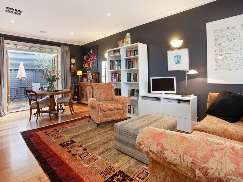 2/18 Bruarong Crescent, Frankston South VIC 3199