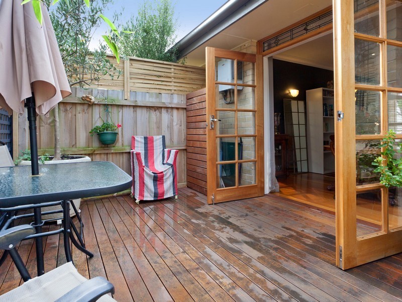 2/18 Bruarong Crescent, Frankston South VIC 3199