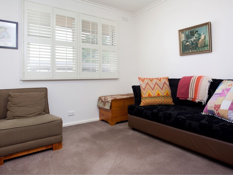 2/18 Bruarong Crescent, Frankston South VIC 3199