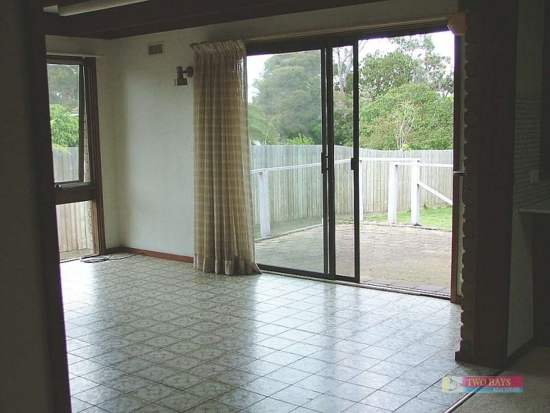 14 Gannet Street, Mount Eliza VIC 3930