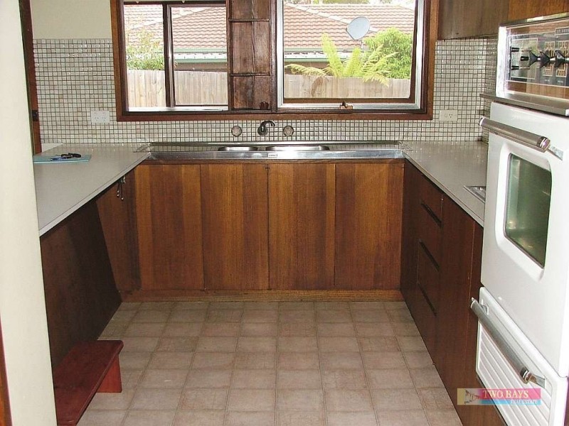 14 Gannet Street, Mount Eliza VIC 3930