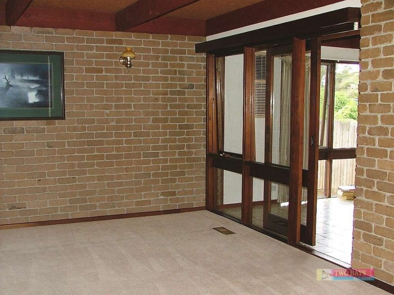 14 Gannet Street, Mount Eliza VIC 3930