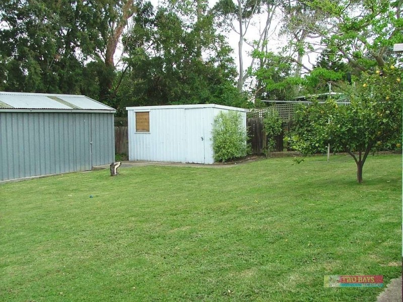 14 Gannet Street, Mount Eliza VIC 3930