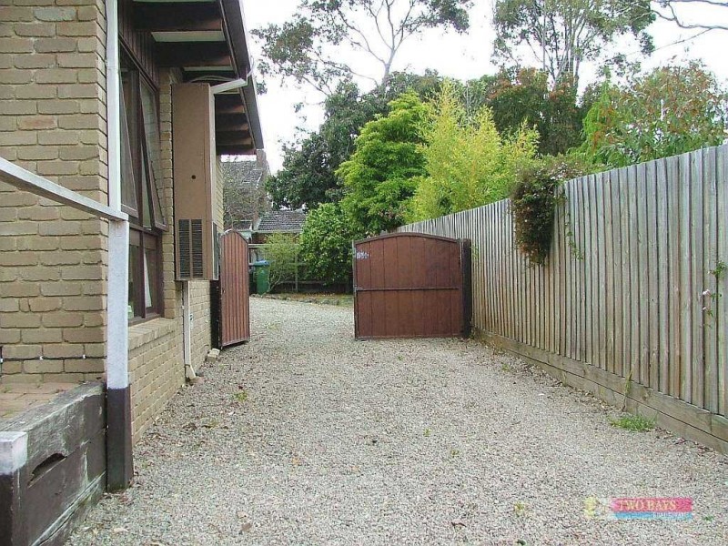 14 Gannet Street, Mount Eliza VIC 3930