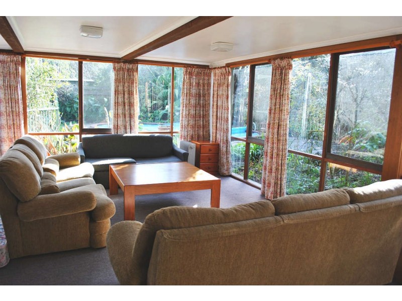 12 Merilyn  Way, Mount Eliza VIC 3930