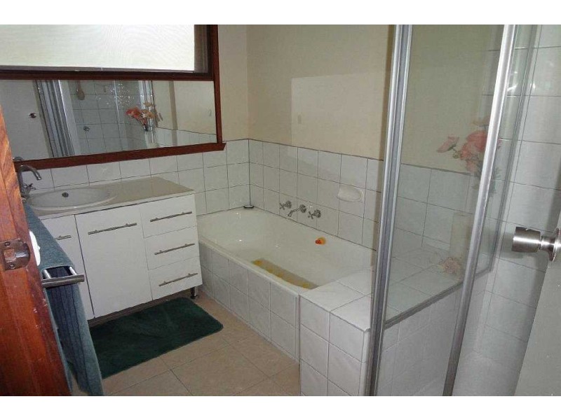 12 Merilyn  Way, Mount Eliza VIC 3930