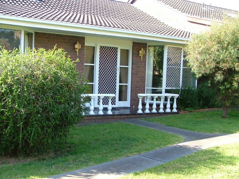 5/23 Clarkestown Avenue, Mount Eliza VIC 3930