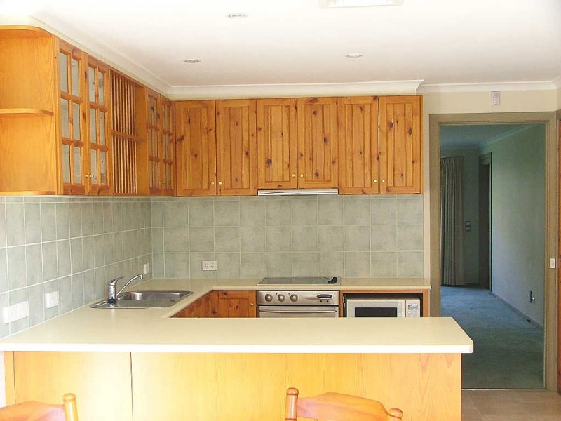 5/23 Clarkestown Avenue, Mount Eliza VIC 3930