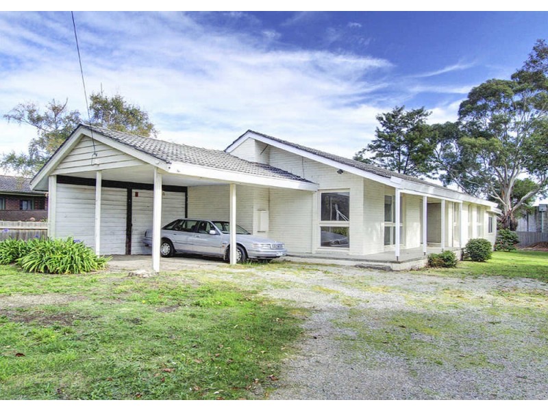 13 Warana Way, Mount Eliza VIC 3930