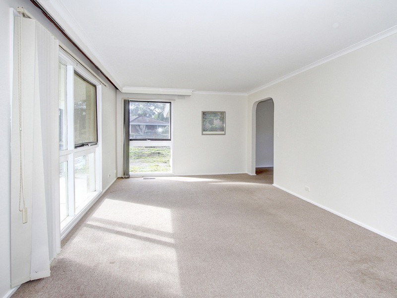 13 Warana Way, Mount Eliza VIC 3930