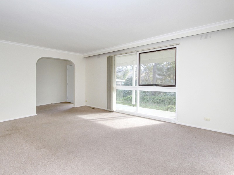 13 Warana Way, Mount Eliza VIC 3930