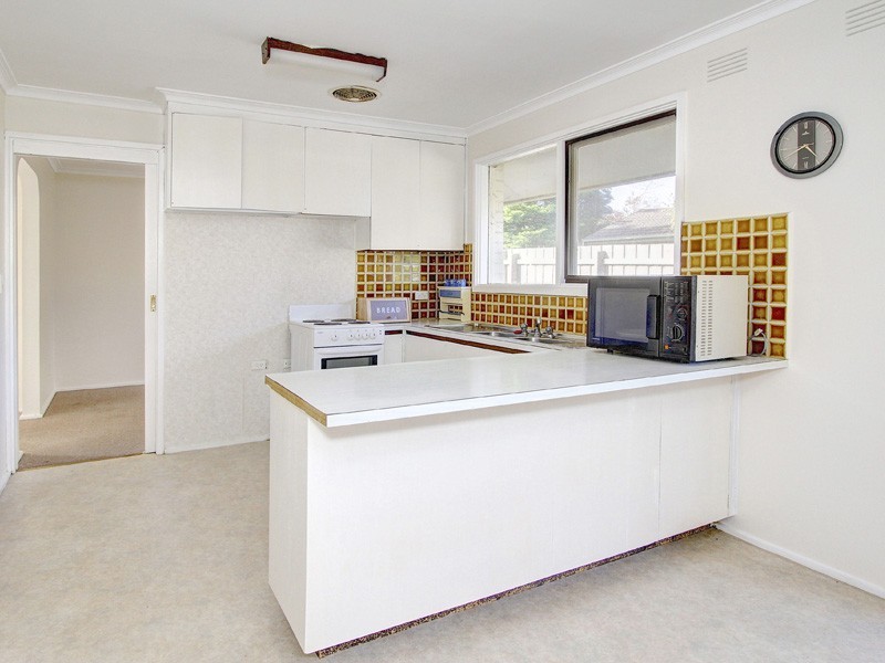 13 Warana Way, Mount Eliza VIC 3930