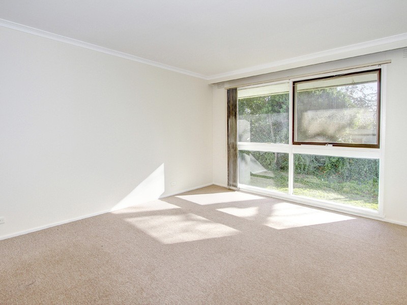 13 Warana Way, Mount Eliza VIC 3930