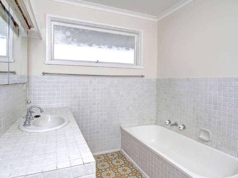 13 Warana Way, Mount Eliza VIC 3930