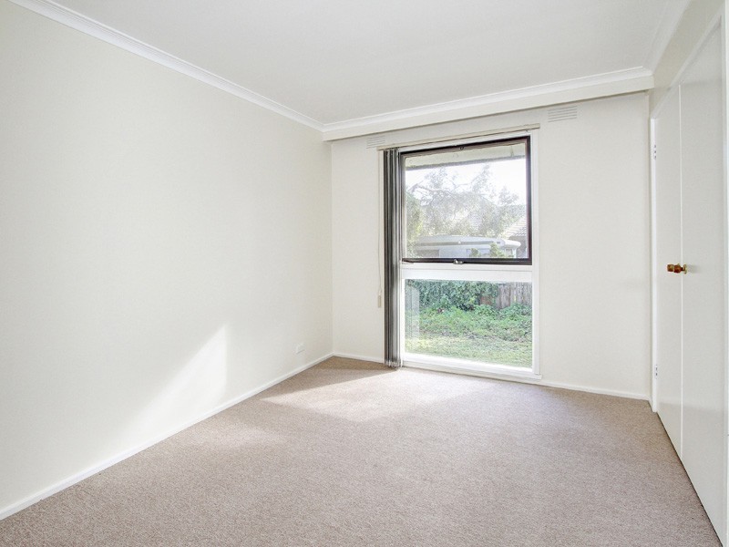 13 Warana Way, Mount Eliza VIC 3930