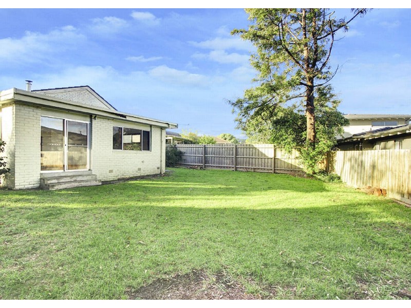 13 Warana Way, Mount Eliza VIC 3930