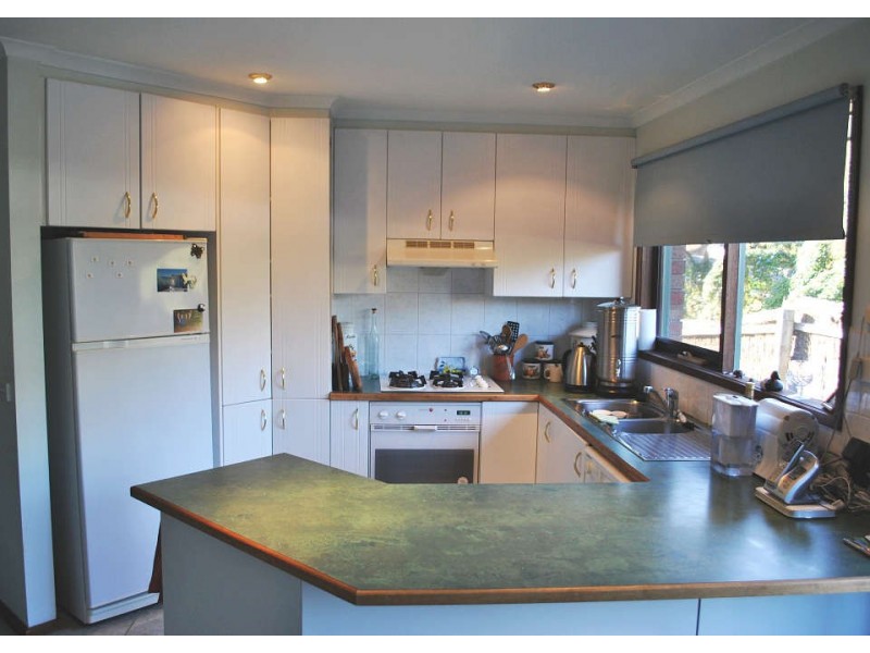 6/2 Brighton Street, Frankston South VIC 3199