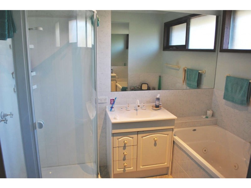 6/2 Brighton Street, Frankston South VIC 3199