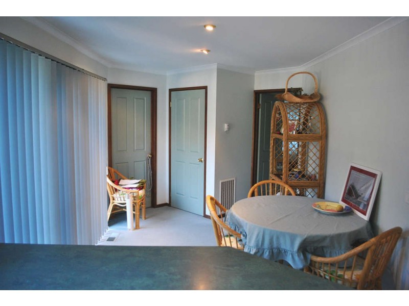 6/2 Brighton Street, Frankston South VIC 3199