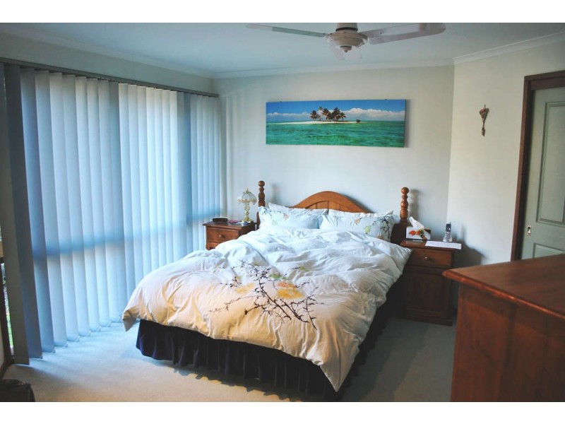 6/2 Brighton Street, Frankston South VIC 3199