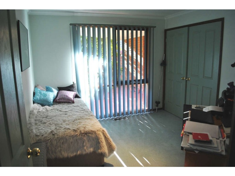 6/2 Brighton Street, Frankston South VIC 3199