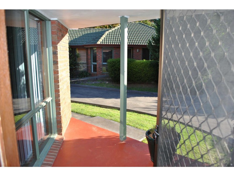 6/2 Brighton Street, Frankston South VIC 3199