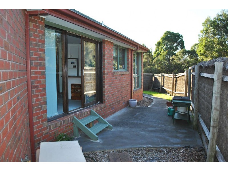 6/2 Brighton Street, Frankston South VIC 3199