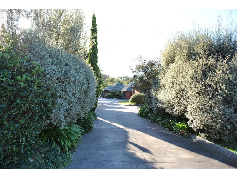 6/2 Brighton Street, Frankston South VIC 3199