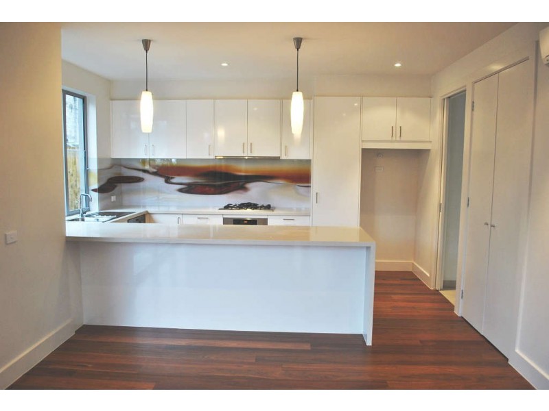 1/187 – 191 Mt Eliza Way, Mount Eliza VIC 3930